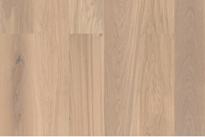 Паркетна дошка TARKETT TANGO CLASSIC Дуб Мигдаль, рустик, олія, середнє брашування, 14*164*1200 мм